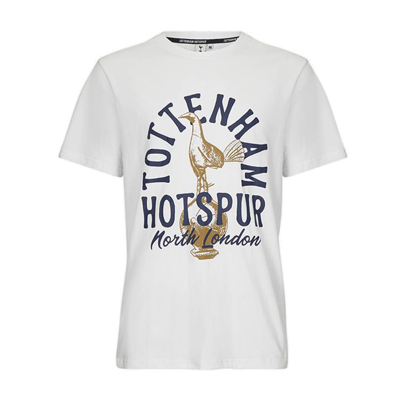 �ȥåƥʥࡡ�����४�ե�����롡105820��NORTH LONDON PRINTED��T����ġ�Ⱦµ