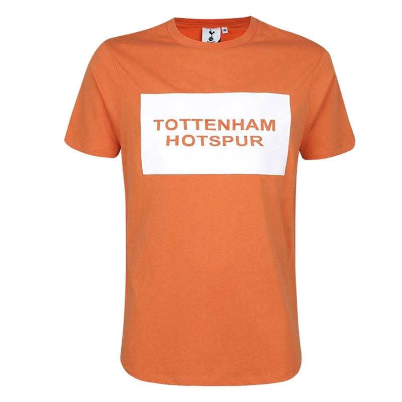 ȥåƥʥࡡ४ե롡105035TOTTENHAM HOTSPUR STITCH DETAILTġȾµ