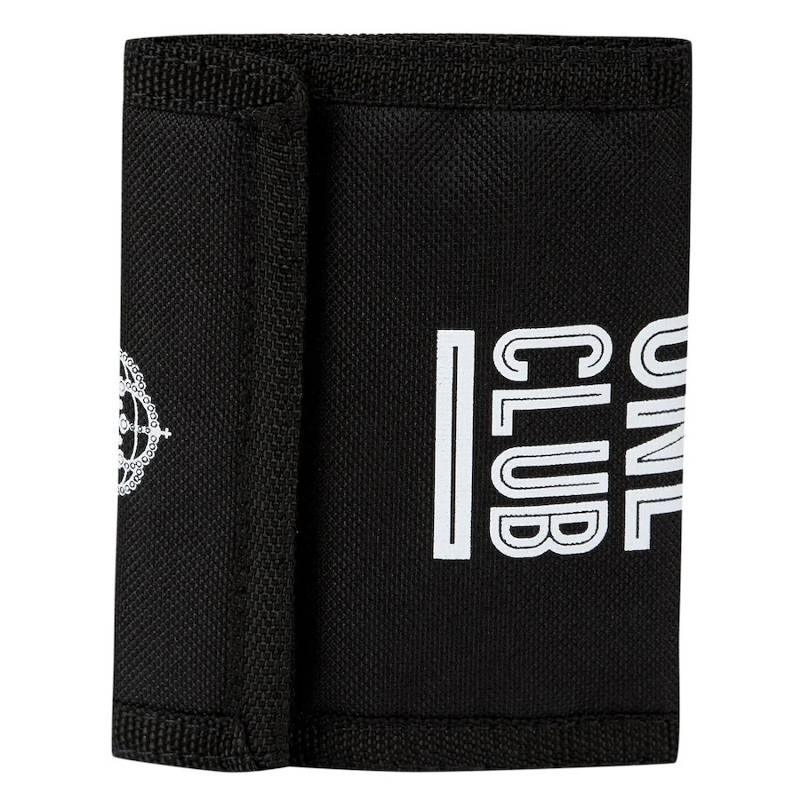 レアル・マドリード レザーウォレット 【公式通販】