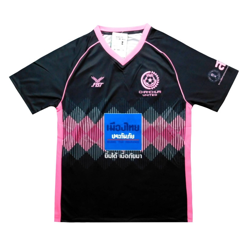 ����������ʥ��ƥåɡ�21������������Ⱦµ����˥ե����ࡡFBT��2021��������