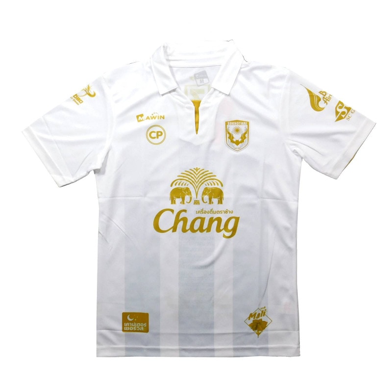 ����������FC��21��3rd��Ⱦµ����˥ե����ࡡMAWIN��2021��������