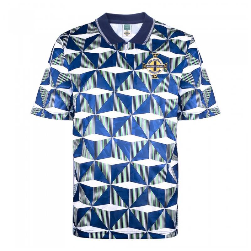 �̥����������ɽ��1990������������Ⱦµ����˥ե����ࡡ�����ǥ�