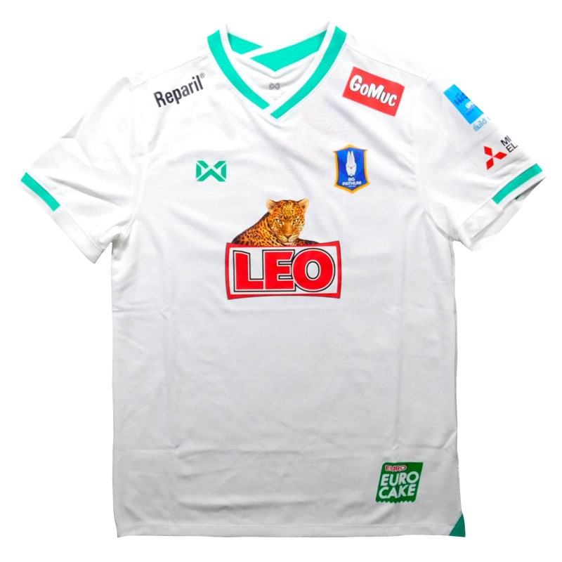 【マッティア・アラム】ヴェネツィアFC 20/21 ホーム 半袖 ユニフォーム マッティア・アラム】ヴェネツィアFC 20/21 ホーム 半袖 ユニフォーム