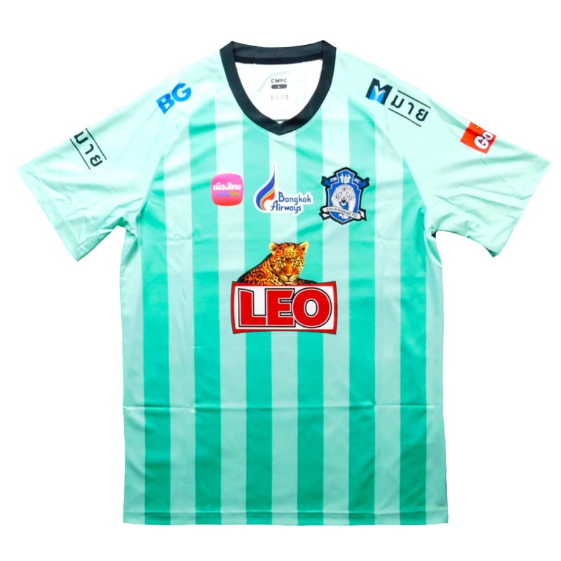 ������ޥ�FC��20��3rd��Ⱦµ����˥ե����ࡡTEAMOFFICIAL��2020��������