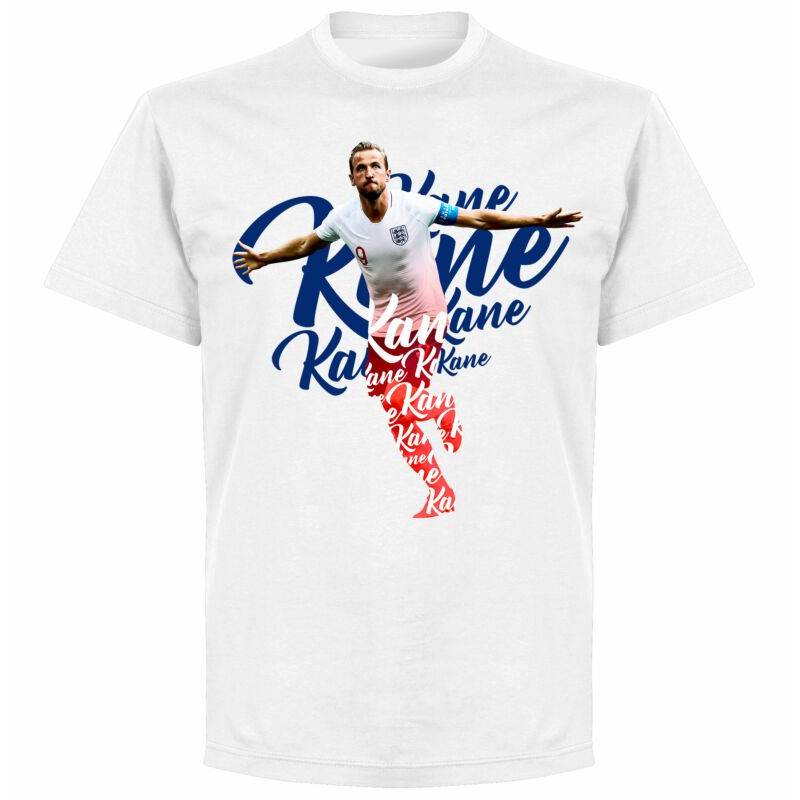 ���󥰥�����ɽ��������Script��T����ġ�Ⱦµ��RE-TAKE