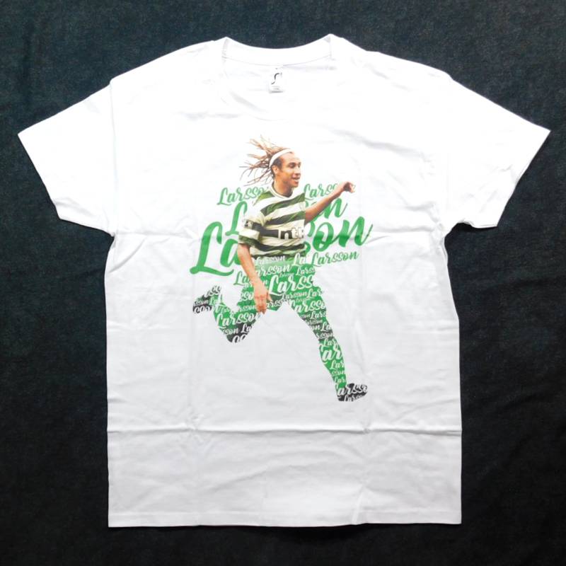 トップハム様 名前入りスマイル Tシャツ 確認ページ 確認ページ〕Tシャツ トップハム様 名前入りスマイル Tシャツ 確認