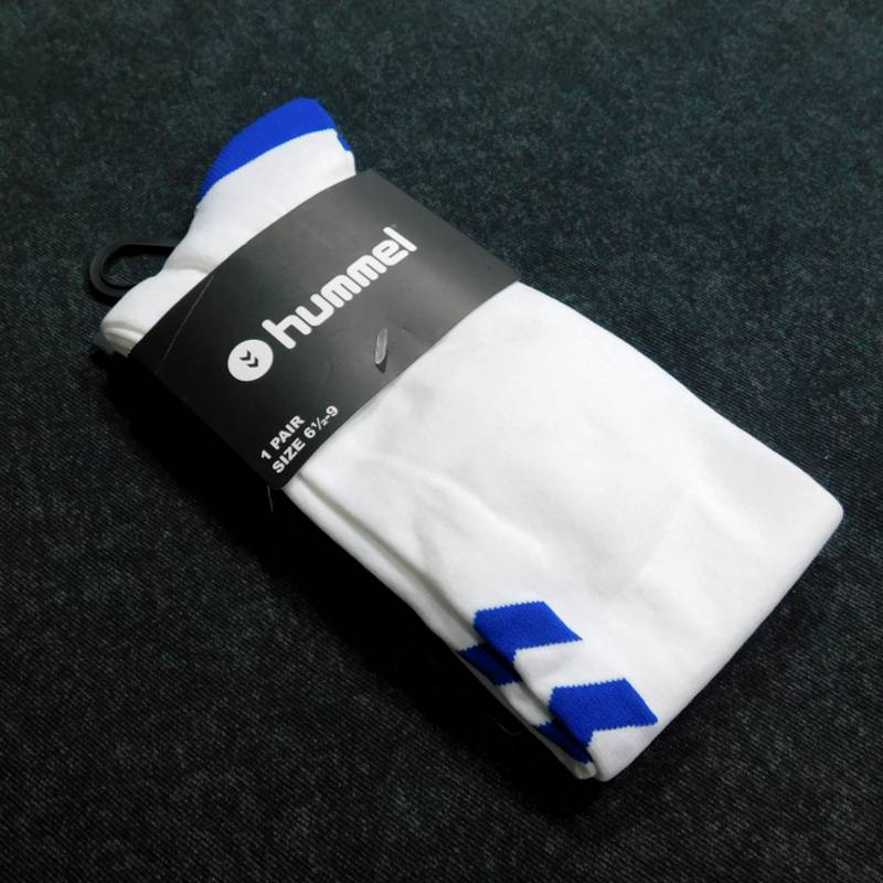 ���С��ȥ�20���ۡ��ࡡ���å�����HUMMEL��2020��������