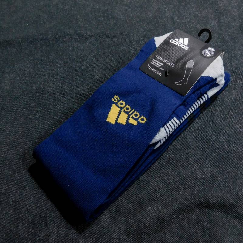 �쥢��ޥɥ꡼�ɡ�19���������������å�����ADIDAS��2019��������