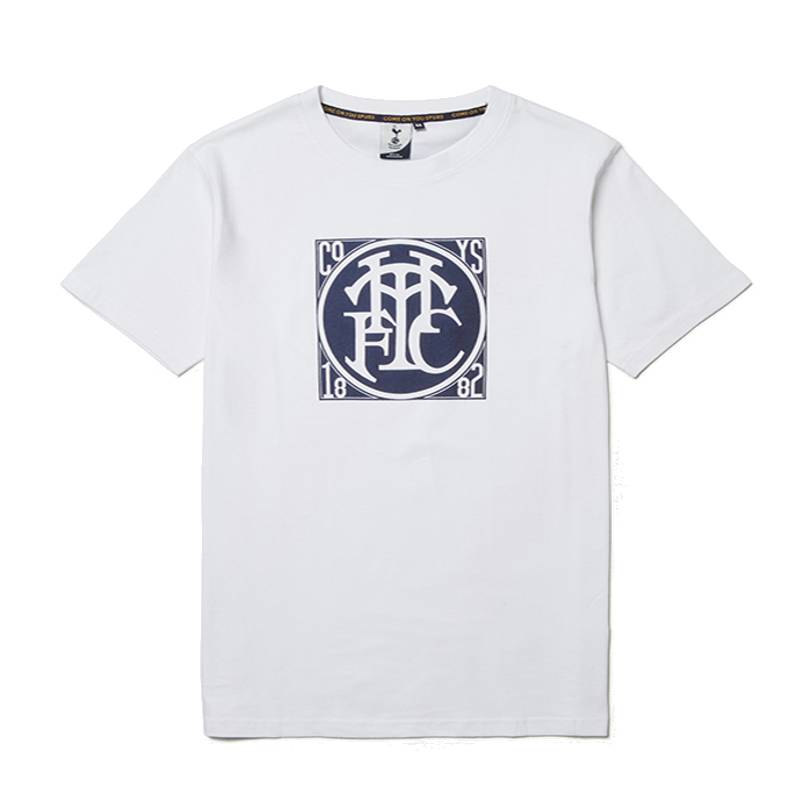 �ȥåƥʥࡡ�����४�ե�����롡96385��2 THFC PRINTED��T����ġ�Ⱦµ