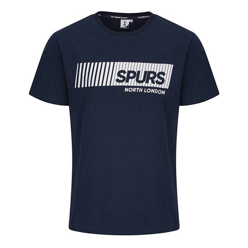 トッテナム チームオフィシャル 99229 SPURS NORTH LONDON PRINT