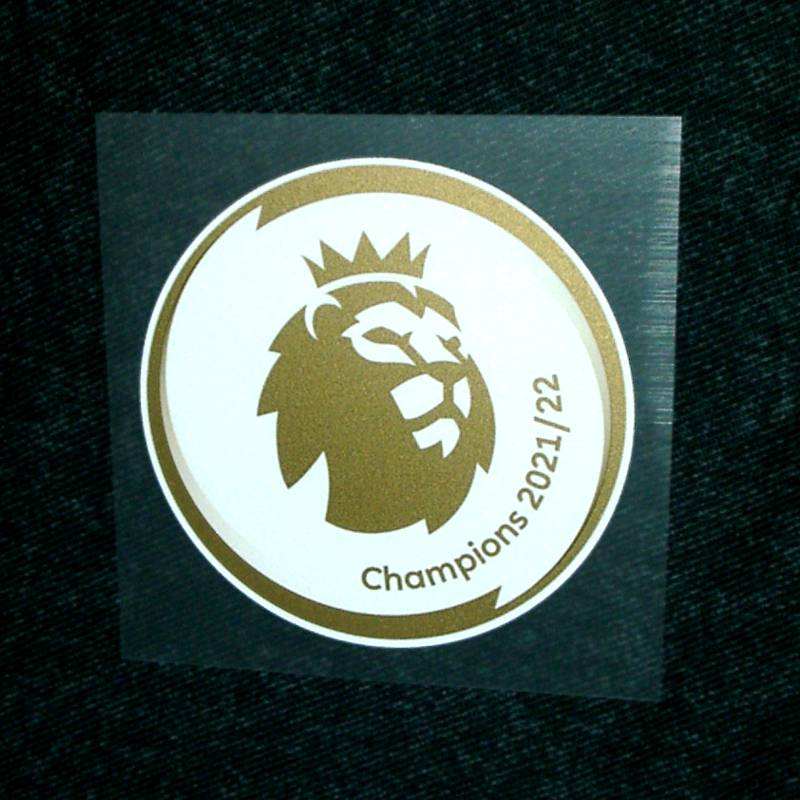 ��ѥå���ץ�ߥ��꡼��21/22�����ԥ���ѥå� ���ޥ�������������ƥ�2022����������