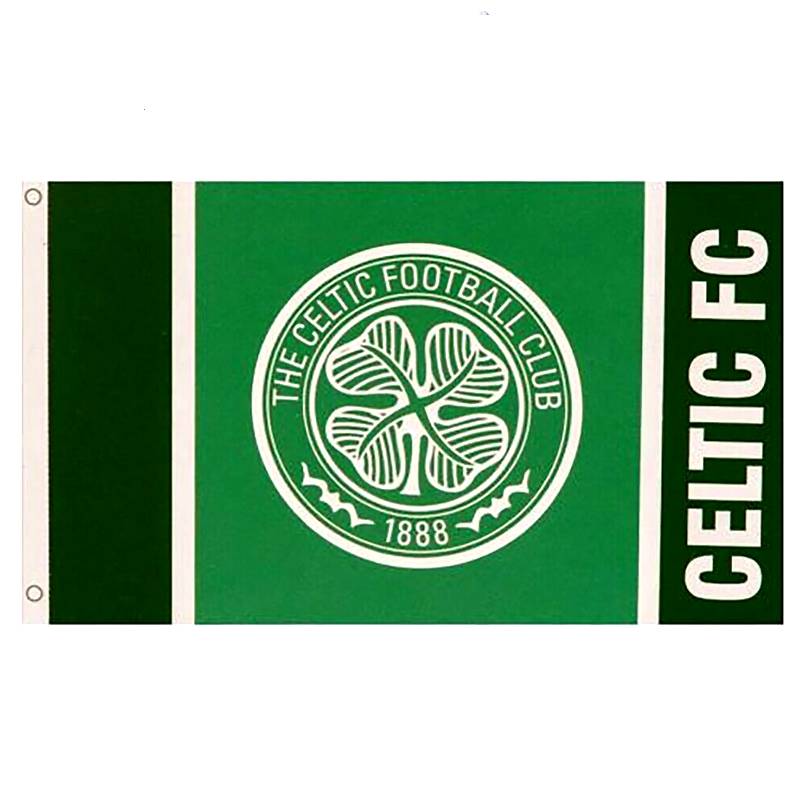 ����ƥ��å��������४�ե�����롡Wordmark Stripes �顼���������ե�å���150cm��90cm ��¾����Ʊ��OK������̵�����ʡ�