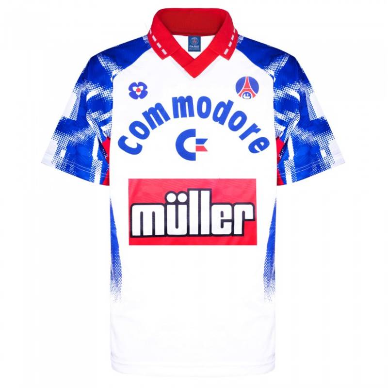 �ѥꥵ�󥸥���ޥ�1992���ۡ��ࡡȾµ����˥ե����ࡡ�����ǥ�