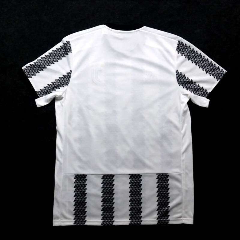 ユベントス 22 ホーム 半袖 ユニフォーム ADIDAS 2022シーズン