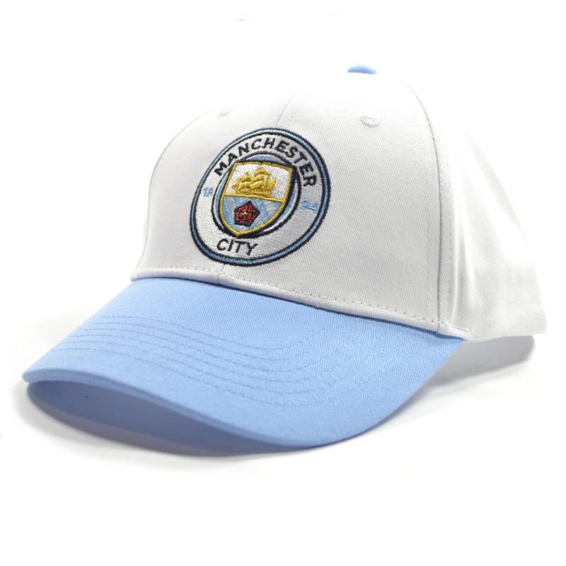 �ޥ�������������ƥ��������४�ե�����롡Contrast Snapback������åס�