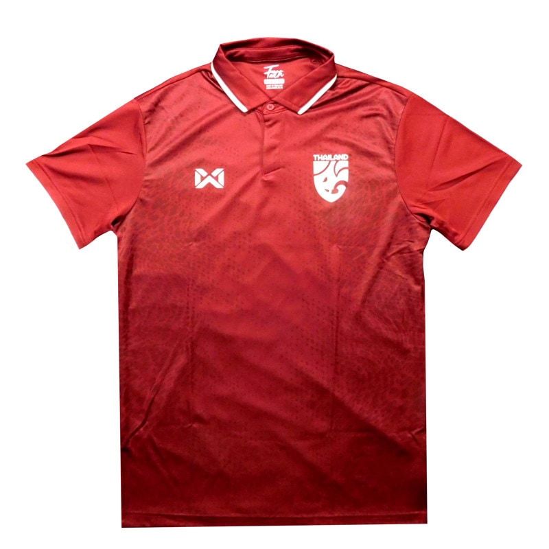 ������ɽ��21������������Ⱦµ�����ݡ�������˥ե����ࡡWARRIX/Cheer Polo ver