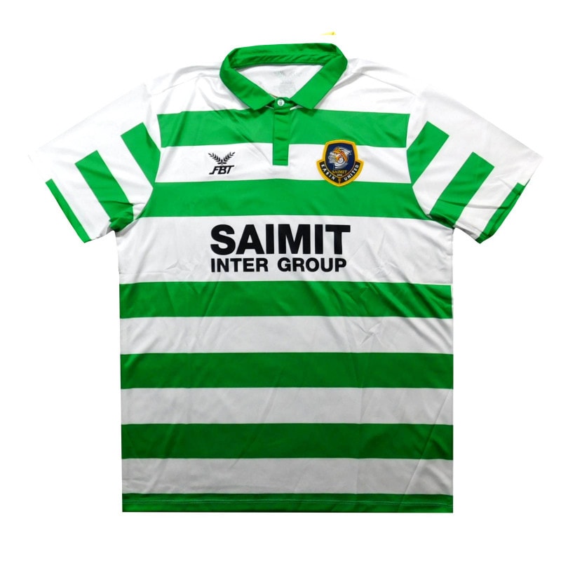 ���ӥ��ʥ��ƥåɡ�21���ۡ��ࡡȾµ����˥ե����ࡡFBT��2021��������