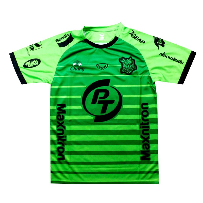 PT�ץ�����å�FC��21������������Ⱦµ����˥ե����ࡡGRANDSPORT��2021��������