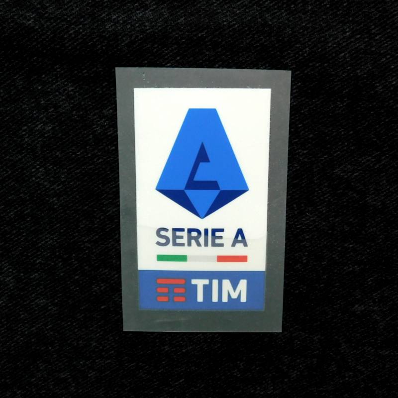 ��ѥå��䥻�ꥨA�������ѥå�22-23��������