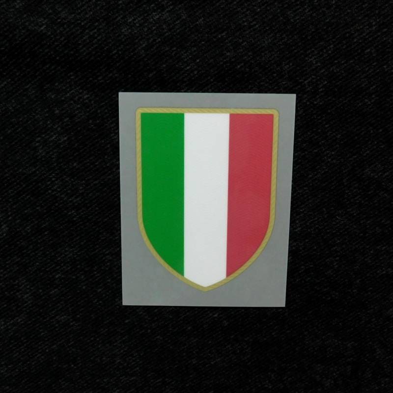 ��ѥå��䥹���ǥåȥѥå�2022��AC�ߥ��2022����������