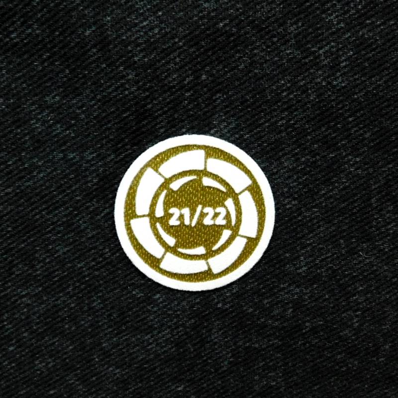 ��ѥå���꡼�������ѥ˥硼��21/22�����ԥ���ѥå����쥢��ޥɥ꡼��2022����������