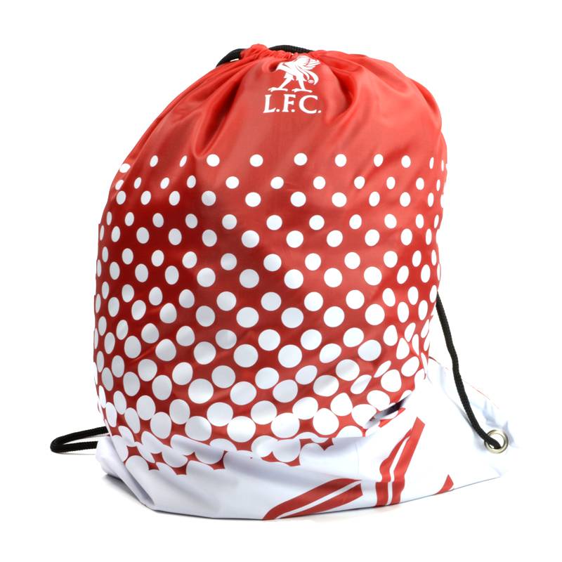 ��Хס��롡�����४�ե�����롡FADE������Хå�������¾����Ʊ��OK������̵�����ʡ�