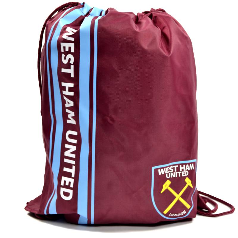 �������ȥϥࡡ�����४�ե�����롡Stripe Draw String������Хå�����¾����Ʊ��OK������̵�����ʡ�