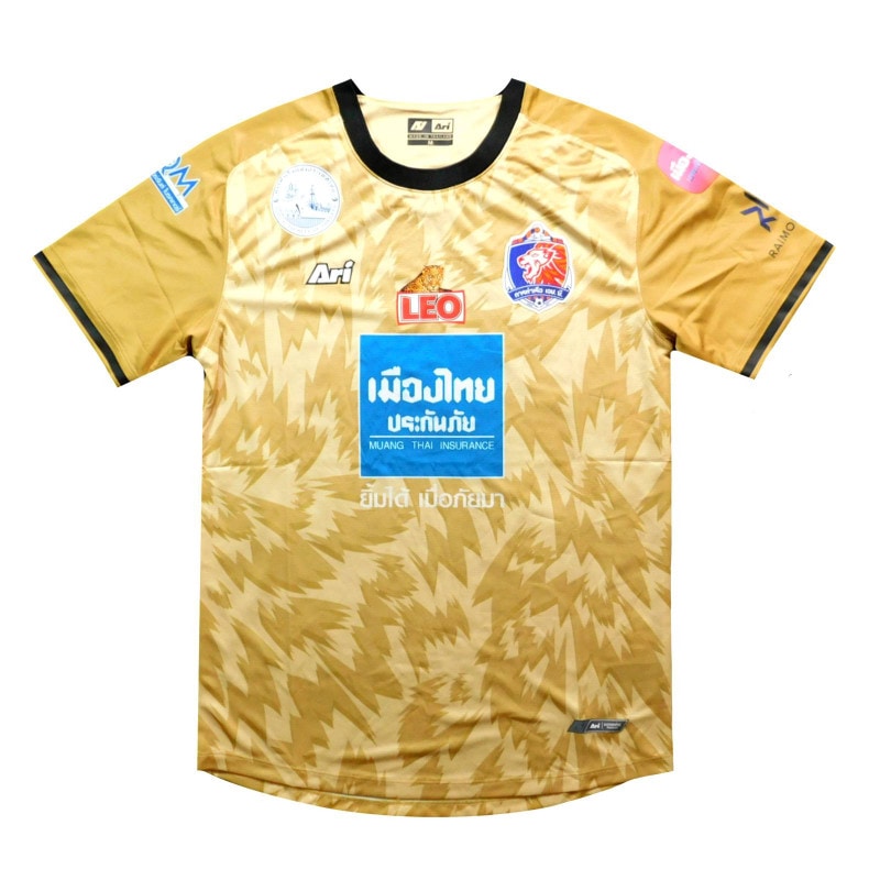 �ݡ���FC��21������������Ⱦµ����������ƥ��å���˥ե����ࡡAri��2021��������