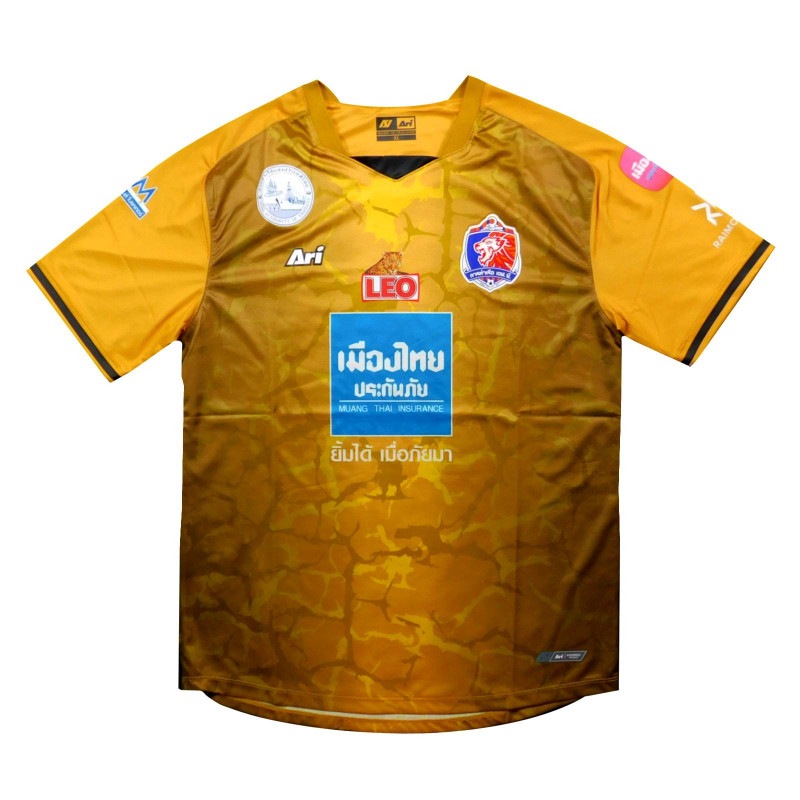 ݡFC213rdGKȾµƥå˥եࡡAri2021