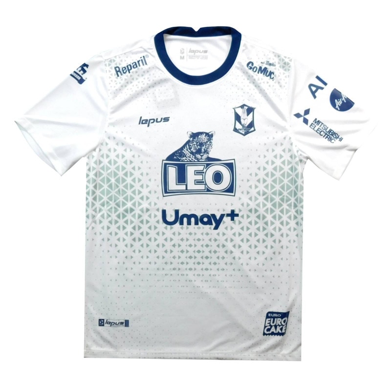 BG�ѥȥ��ࡦ��ʥ��ƥå�FC��21���ۥ磻�ȡ�Ⱦµ�����ݡ�������˥ե����ࡡLepus��2021��������