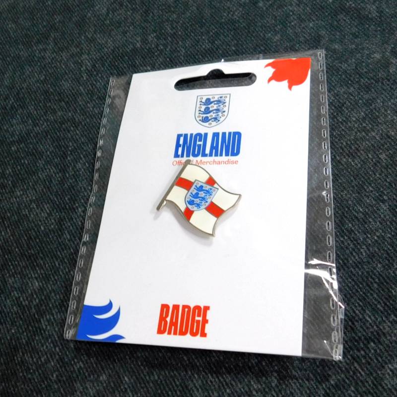 ���󥰥�����ɽ�������४�ե�����롡BDEPFLGENG��FA Flag���ԥ�Хå�