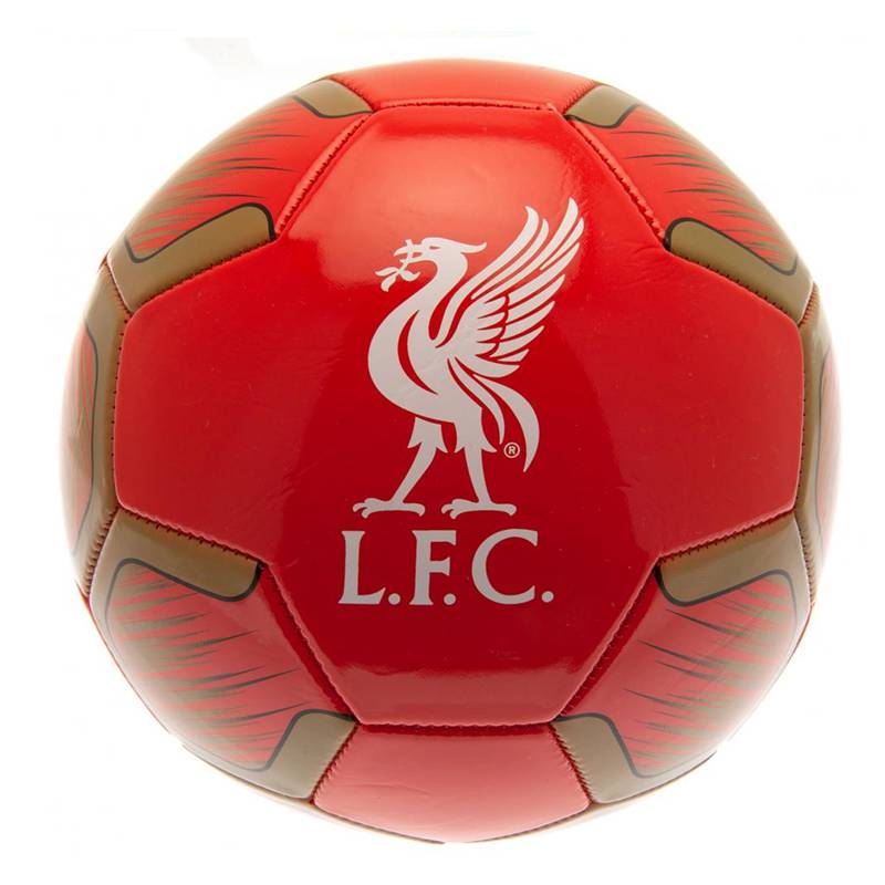 ��Хס��롡�����४�ե�����롡LI07677��Nemesis�����å����ܡ��롡5�極��������¾����Ʊ��OK������̵�����ʡ�