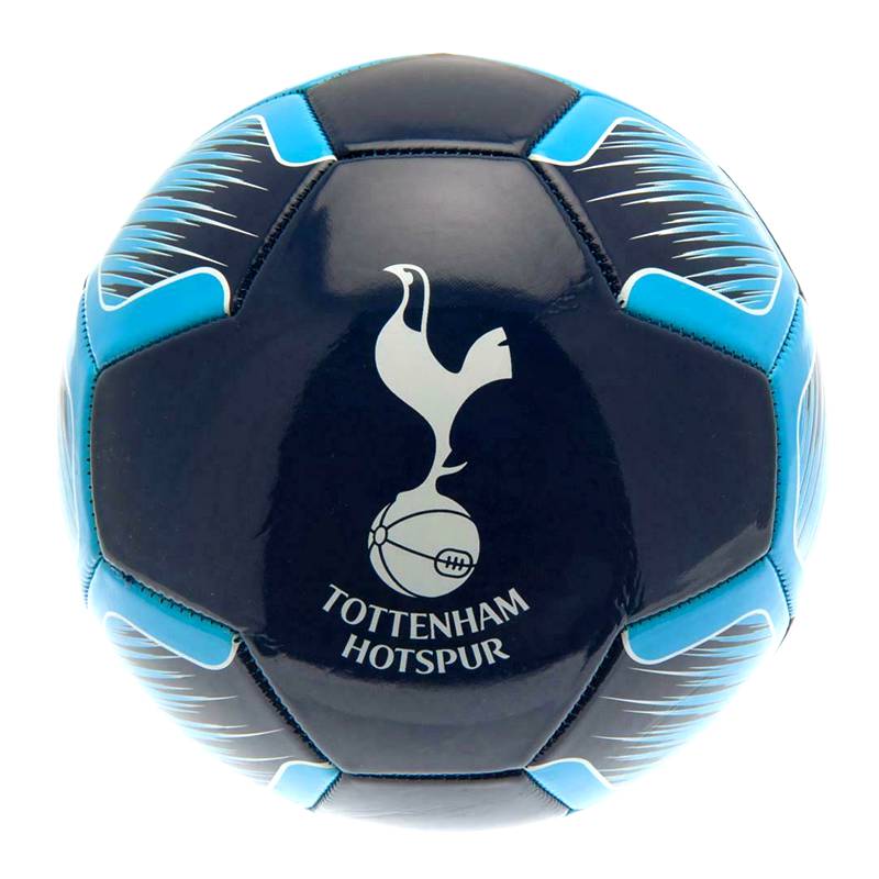 �ȥåƥʥࡡ�����४�ե�����롡SS07676��Nemesis�����å����ܡ��롡5�極��������¾����Ʊ��OK������̵�����ʡ�