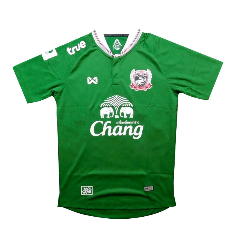 ���ѥ�֥꡼FC��20������������Ⱦµ����˥ե����ࡡWARRIX��2020��������