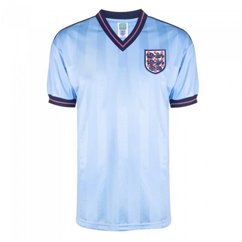 ���󥰥�����ɽ��1986��3rd��Ⱦµ����˥ե����ࡡ�����ǥ�/���ɥ��å�1986