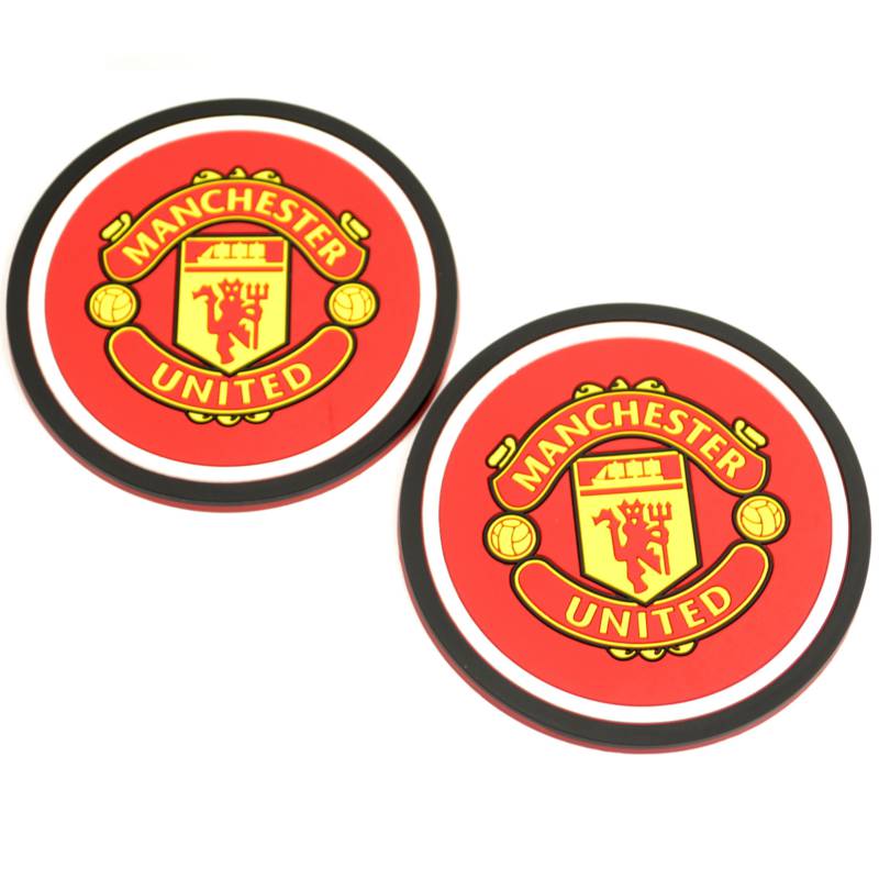 �ޥ������������ʥ��ƥåɡ������४�ե�����롡��С�������������2�祻�åȡ���¾����Ʊ��OK������̵�����ʡ�