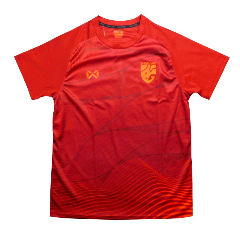 ������ɽ��22������������Ⱦµ�����ݡ�������˥ե����ࡡWARRIX