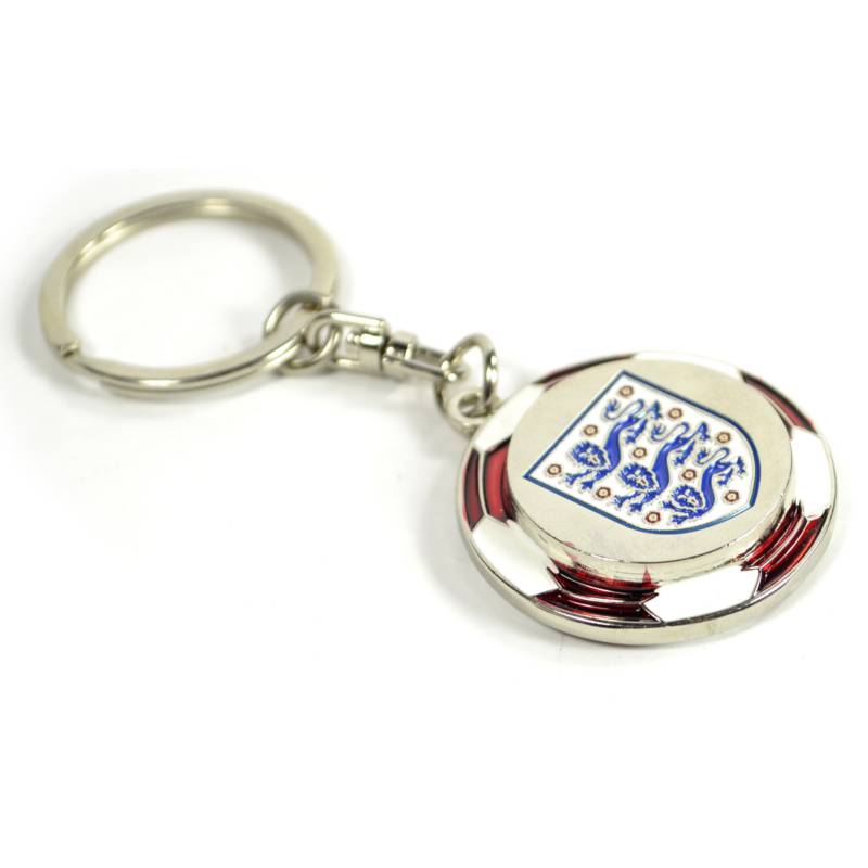 ���󥰥�����ɽ�������४�ե�����롡Ball�������