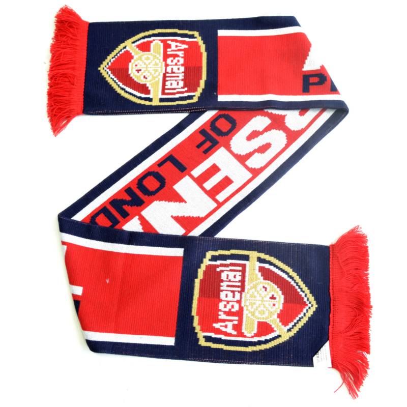 �������ʥ롡�����४�ե�����롡Pride of London�����㥬���ɥ������ա���¾����Ʊ��OK������̵�����ʡ�