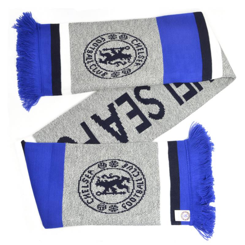 �����륷���������४�ե�����롡SVEPNNGRY2CHE�����㥬���ɥ������ա���¾����Ʊ��OK������̵�����ʡ�