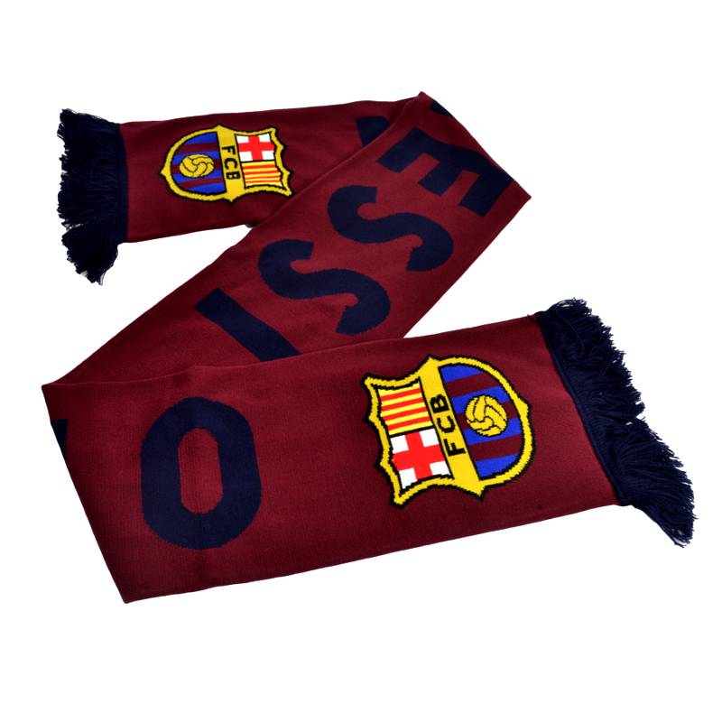 �Х륻���ʡ������४�ե�����롡Messi 10���������ա���¾����Ʊ��OK������̵�����ʡ�