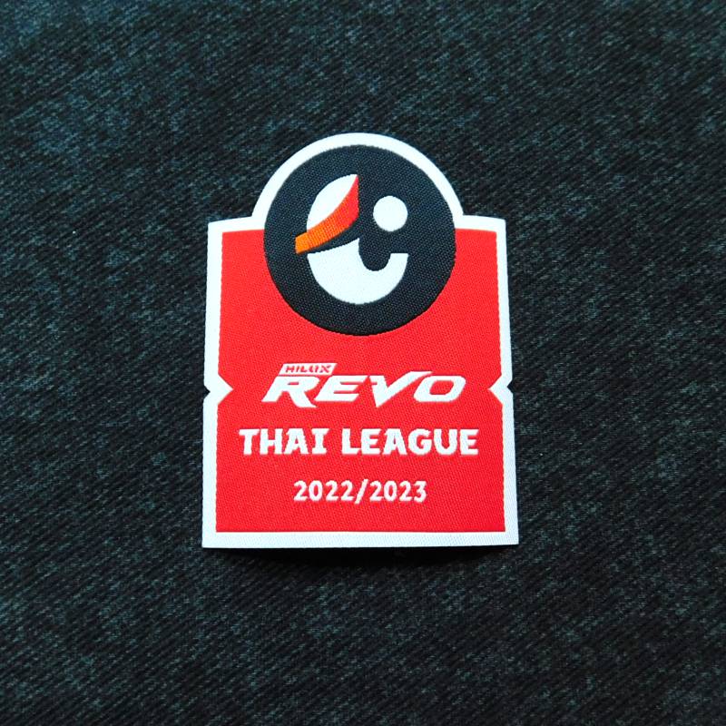 ѥå䥿ץߥ꡼2022ѥѥå