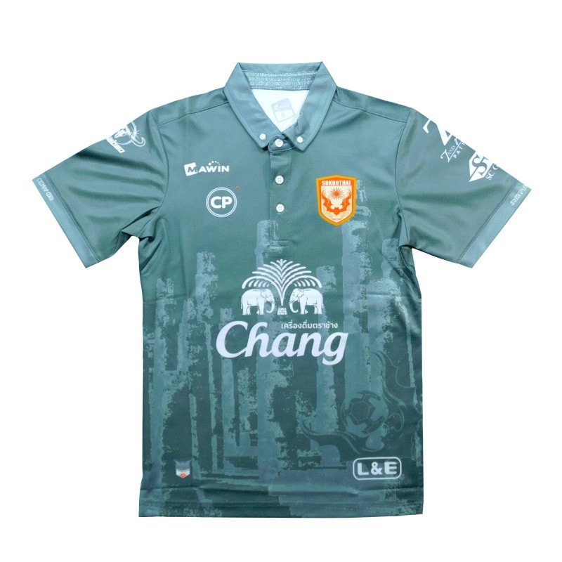 ����������FC��20��GK��Ⱦµ����˥ե����ࡡMAWIN��2020��������