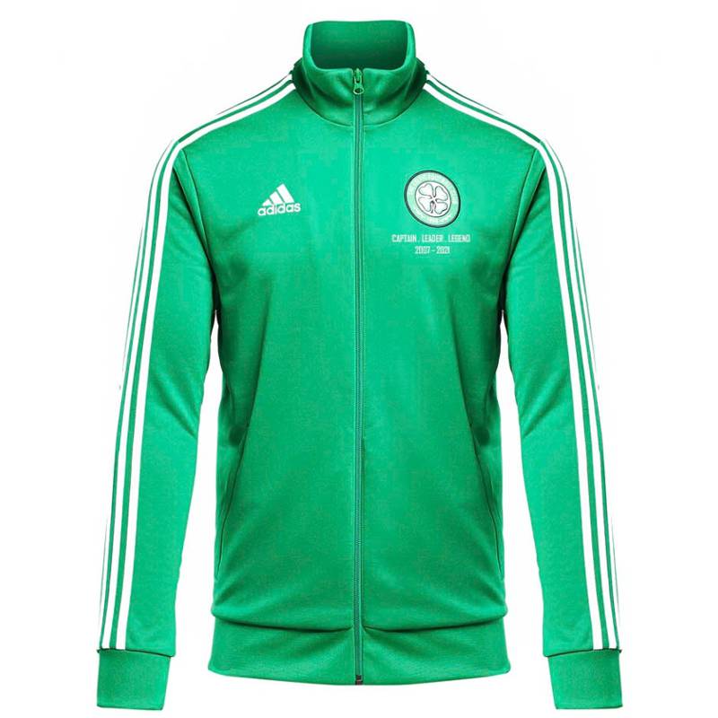 ����ƥ��å��������४�ե�����롡�����åȡ��֥饦��Identity���ȥ�å��ȥåס�Ĺµ��ADIDAS ��¾����Ʊ��OK������̵�����ʡ�