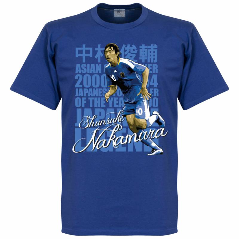 新品 サッカー 日本代表 中村俊輔 引退試合記念プラシャツ 横浜FC 新品 サッカー 日本代表 中村俊輔 引退試合記念プラシャツ 横浜FC