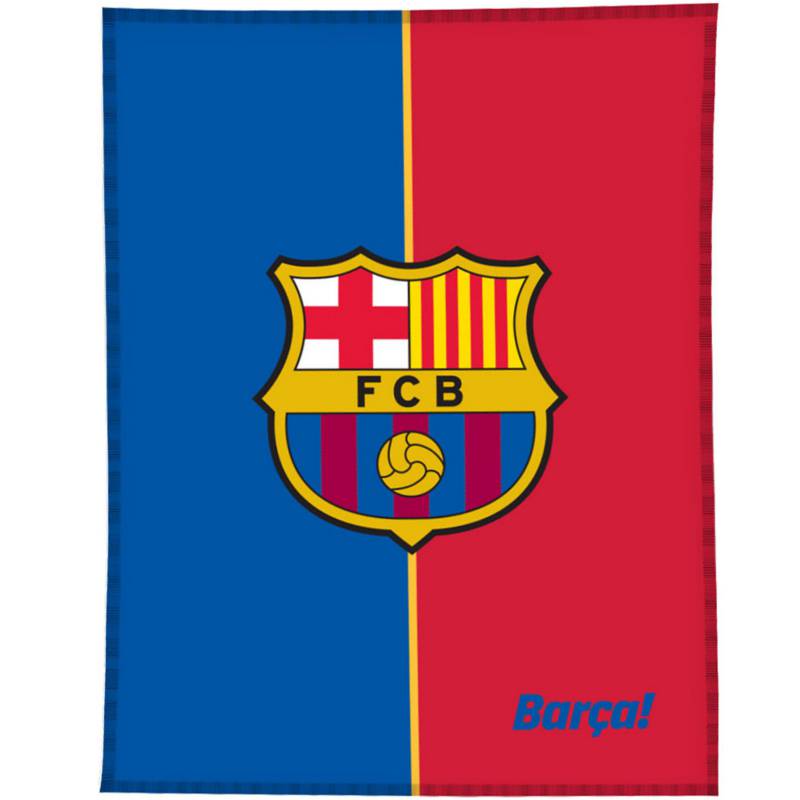 �Х륻���ʡ������४�ե�����롡Coral �ե꡼���֥�󥱥åȡ�100CM��150CM ��¾����Ʊ��OK������̵�����ʡ�