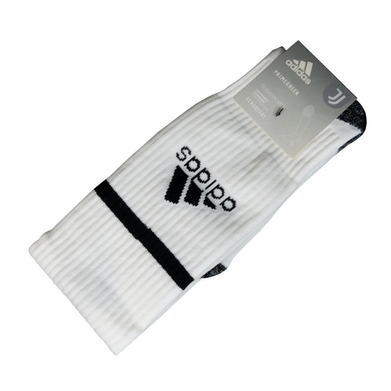 ٥ȥ21ۡࡡåADIDAS2021