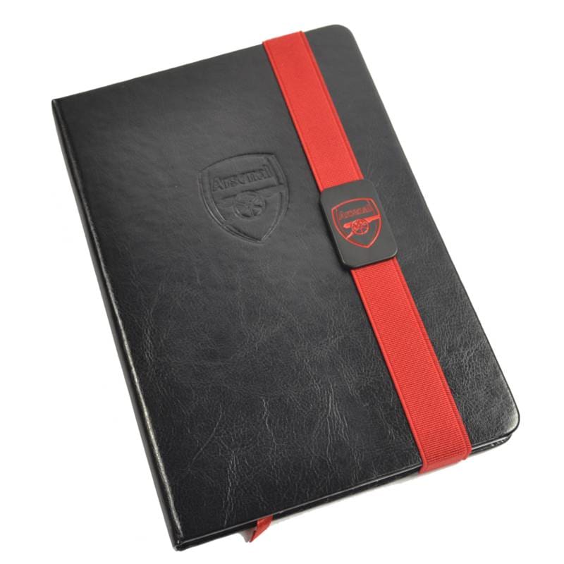 �������ʥ롡�����४�ե�����롡�Х���ա�Premium Leather Look��A5���Ρ��ȥ֥å�����¾����Ʊ��OK������̵�����ʡ�