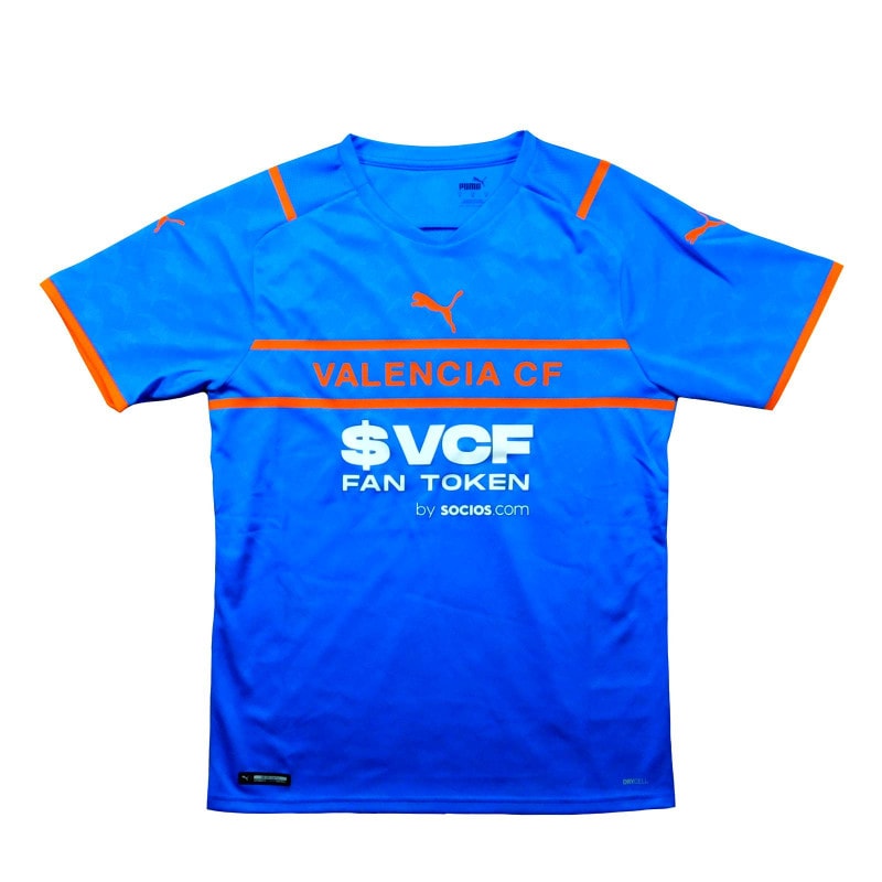 �Х�󥷥���21��3rd��Ⱦµ����˥ե����ࡡPUMA��2021��������