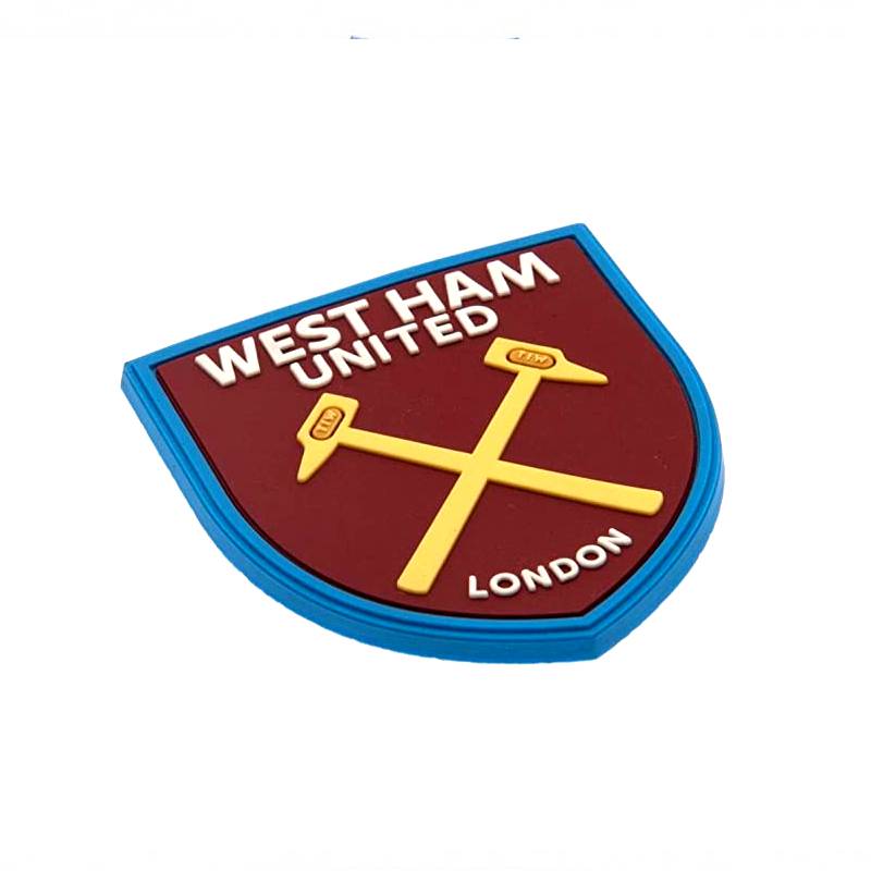 �������ȥϥࡡ�����४�ե�����롡�ե�å�/��¢�ˡ��ޥ��ͥå�